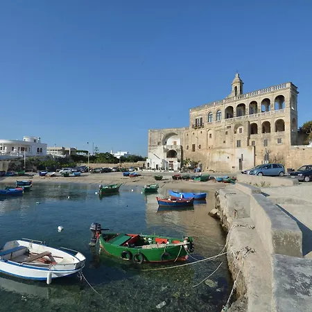 Dimora Pascali - & Relax *