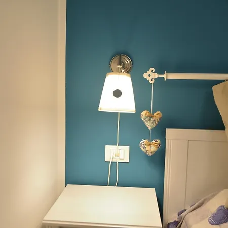 Guest house & Relax - Dimora Pascali Polignano a Mare
