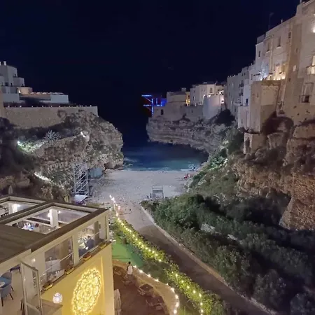 Dimora Pascali - & Relax Polignano a Mare