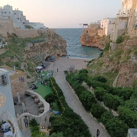 Dimora Pascali - & Relax