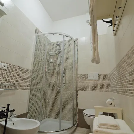 Dimora Pascali - & Relax * Polignano a Mare