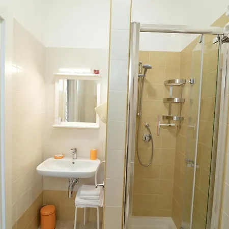 Dimora Pascali - & Relax *