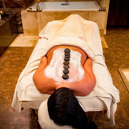 Guest house & Relax - Dimora Pascali