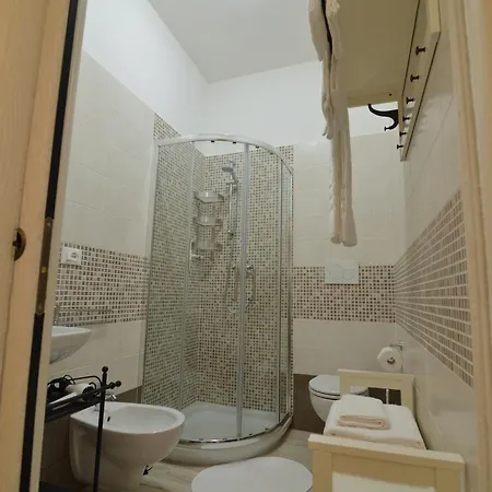 Dimora Pascali - & Relax *